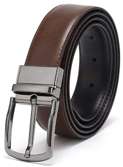 Mens Belts