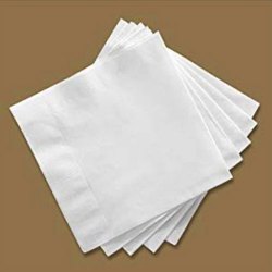 Tissue Paper, for Home, Hospital, Hotel, Office, Restaurant, Packaging Type : Plastic Packet