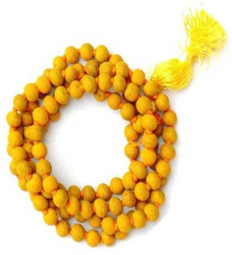 Haldi Mala