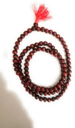 Lal Chandan Mala