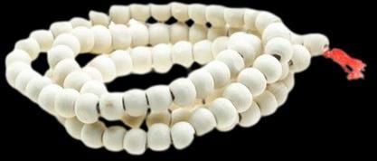 Prayer Beads Mala