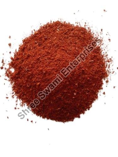 Red Sandalwood Powder