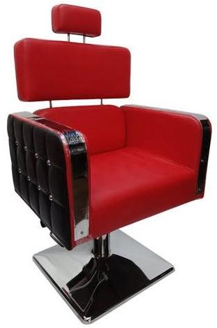 Modern Salon Chair