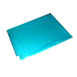 OT Trolley Drape Sheets, Packaging Type : Paper Boxes, Plastic Boxes ...