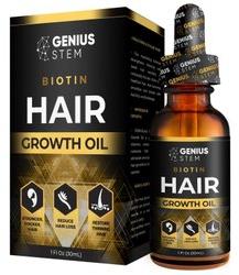Hair Growth Medicine
