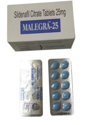 Cenforce Sildenafil Citrate Tablets