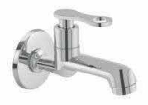 Corona Long Body Tap