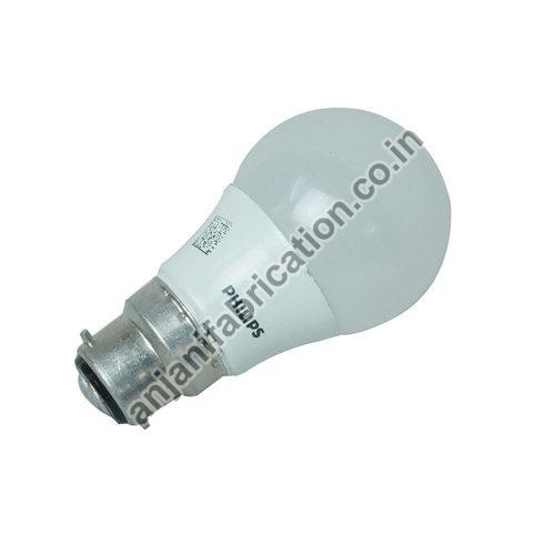 4W LED Bulb