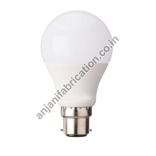 9w led bulb