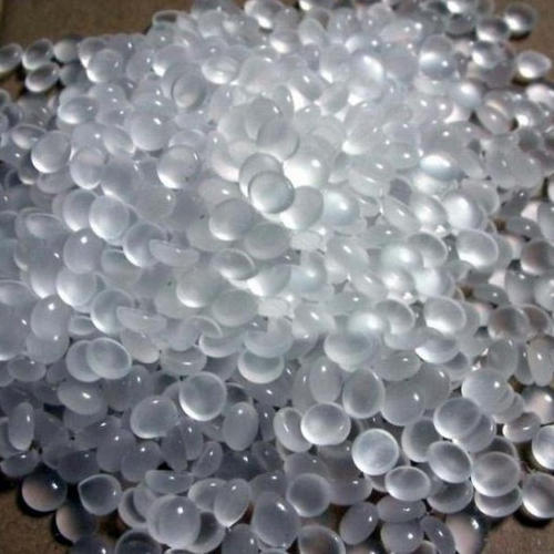 Natural PP Granules, for Blow Moulding, Blown Films, Injection Moulding, Packaging Type : Plastic Bag