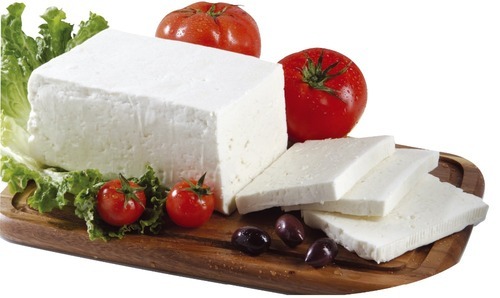 Feta Cheese, for Office Pantry, Restaurant, Home Purpose, Packaging Type : Box, Pouch