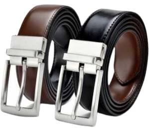 Leather belts, Belt Size : 12 Inch, 16 Inch