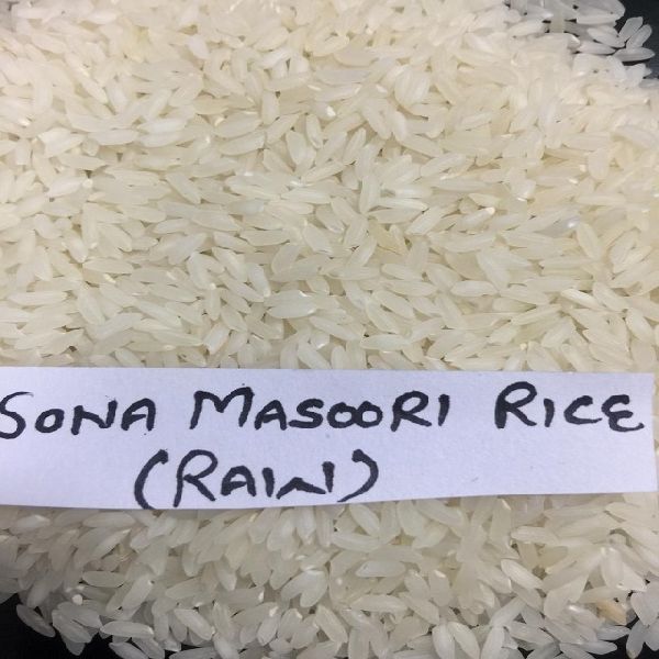 Sona masoori rice, for Cooking, Feature : Free From Adulteration