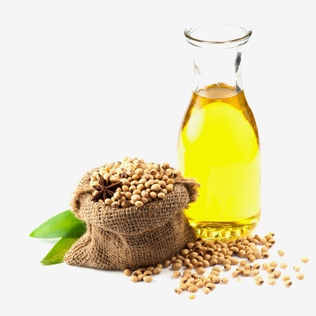 Soybean Oil, for Cooking, Certification : FSSAI