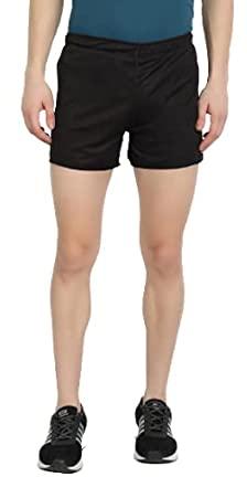 Mens Activewear Shorts