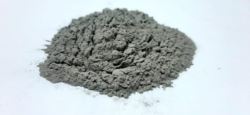 Nickel Powder