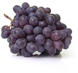 Banglore Blue Grapes