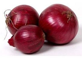 Organic Banglore Rose Onion, for Human Consumption, Packaging Type : Jute Bags