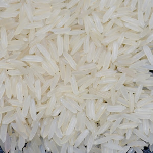 PR-14 Raw Non-Basmati Rice