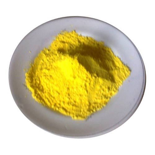Lake Quinoline Yellow Color at Best Price in Ahmedabad Rudra Neel