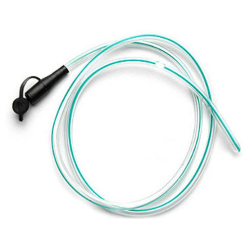 PVC Infant Feeding Tube, Length : 0-50 Cm, 50-100 Cm