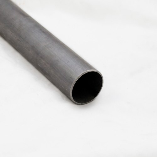 Mild Steel Polished Cold Rolled Pipe, Grade : AISI, ASTM, BS