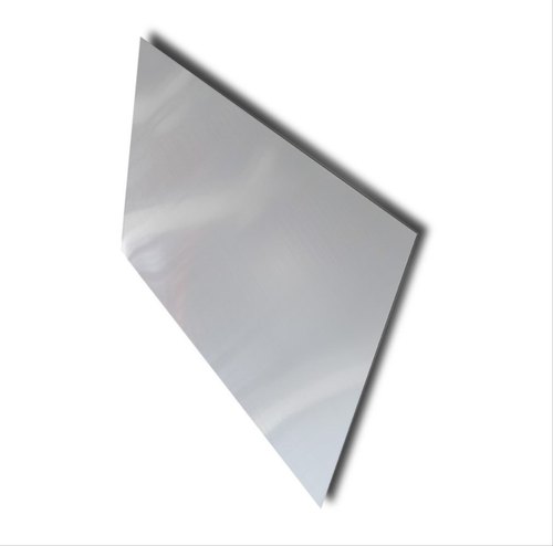 Rectangle Cold Rolled Steel Sheet, for Fittings, Feature : Anti Rust, Corrosion Proof