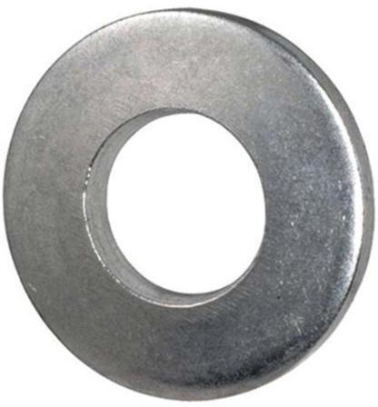 Stainless Steel Washer, Feature : Accuracy Durable, Corrosion Resistance, Dimensional
