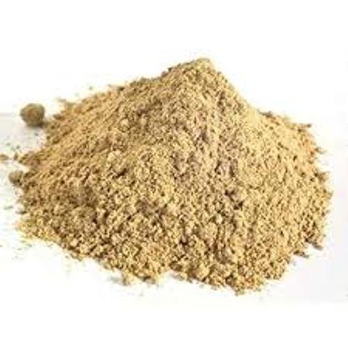 Akarkara Roots Powder