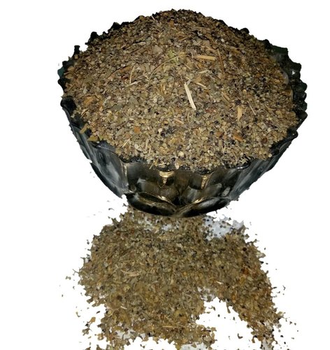 Bathua Seeds, Packaging Size : 5-10 Kg
