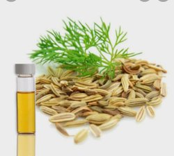 Dill Seed Oil 60% (Dilapole Free), Packaging Size : 100ml, 200ml, 250ml