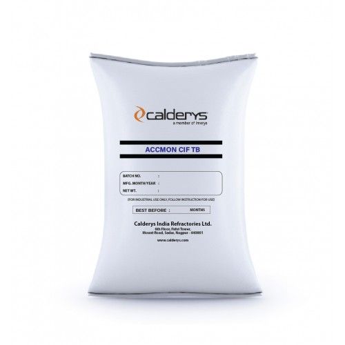 ACCMON CIF TB (re-branded Name For Accmon 45)