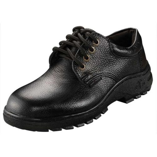 Safety shoes, Size : 6, 7, 8, 9