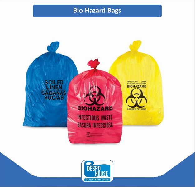 Plastic Singlet Bag 10 Sizes Malaysia Selangor Kuala Lumpur KL Bukit  Sentosa Supplier Suppliers Supply Supplies  T Rex Metalware Sdn Bhd
