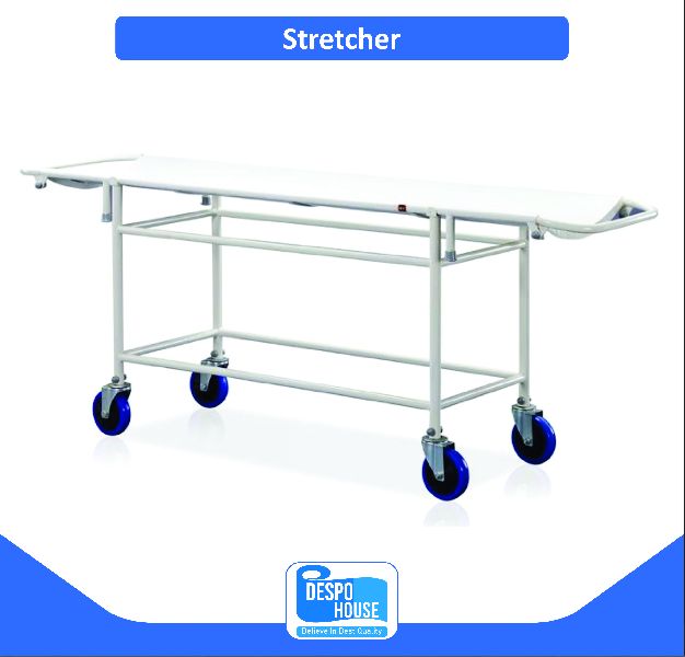 Hospital Stretcher