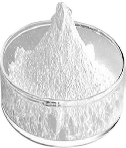 Calcite Powder, for Industrial, Packaging Size : 25 - 50kg