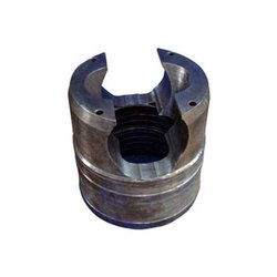 Universal Coupling