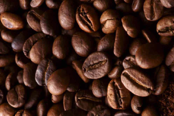 Arabica Coffee Beans, Packaging Type : Packet