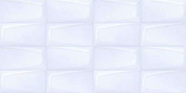 1368-L Glossy Wall Tiles