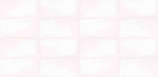 1369-L Glossy Wall Tiles