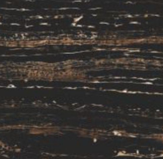 Albara Black Floor Tiles