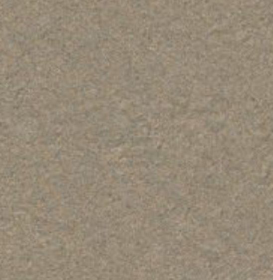 Cemento Beige Sugar Floor Tiles, Size : 600x600mm