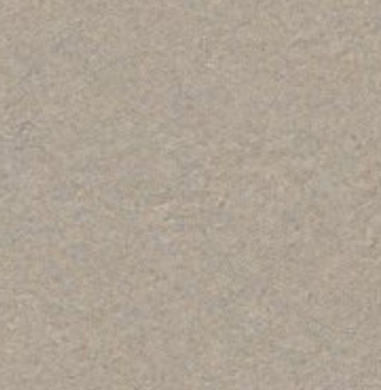 Cemento Brown Sugar Floor Tiles, Size : 600x600mm