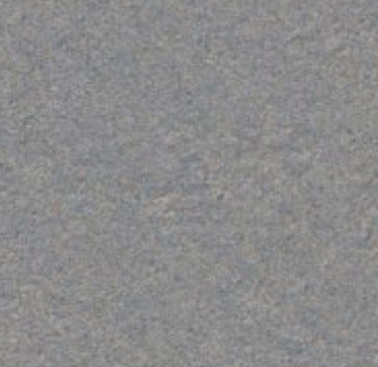 Cemento Metallic Sugar Floor Tiles, Size : 600x600mm