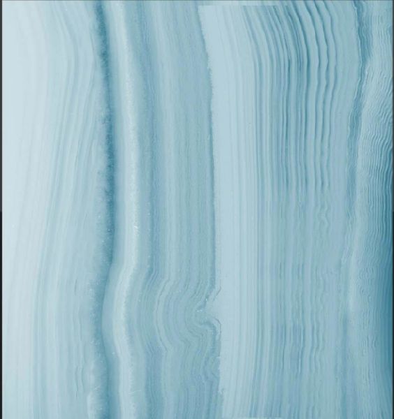 Dorico Blue Elegante Series GVT/PGVT Vitrified Tiles