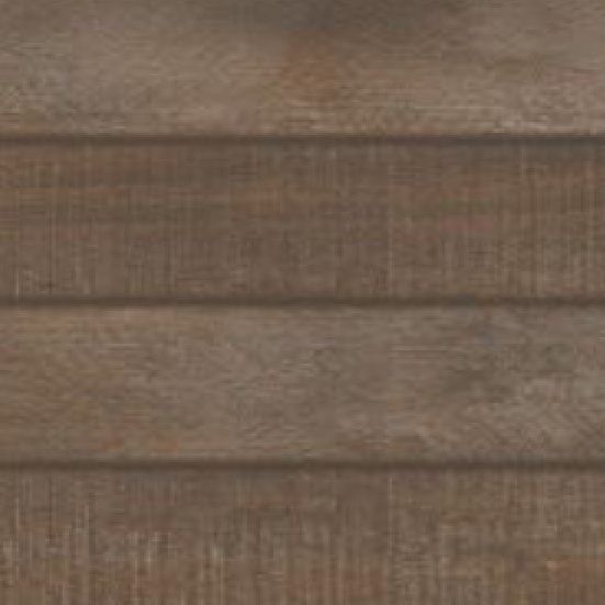 Earth Wood Brown Floor Tiles, Size : 600x600mm