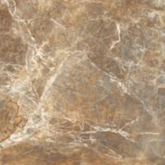 Glacier Floor Tiles, Size : 600x600mm