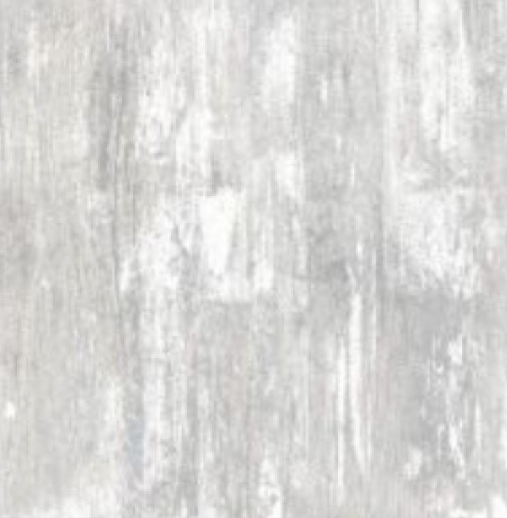 Nosta Wood Bianco Floor Tiles, Size : 600x600mm