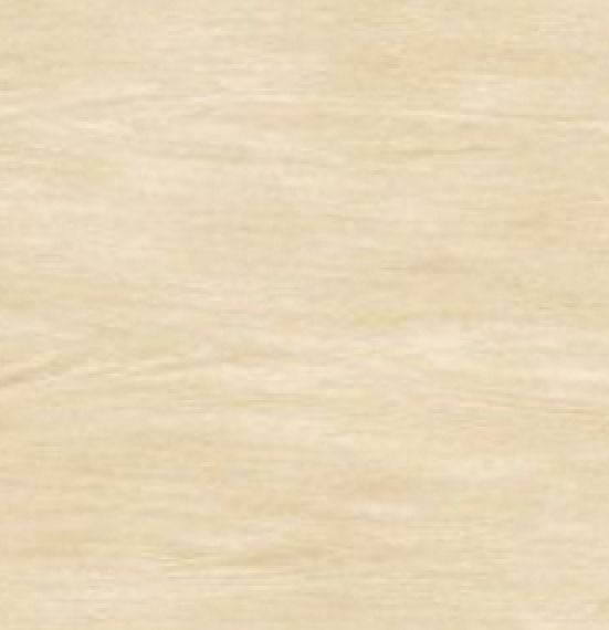 Pine Wood LT Floor Tiles, Size : 600x600mm