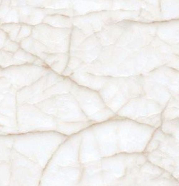 Romano Onix Floor Tiles, Size : 800x800 Mm